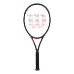 Racchette Da Tennis Wilson CLASH 100L V3.0 FRM
