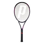 Racchette Da Tennis Prince Beast Pink (280g)