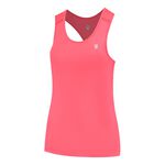 Abbigliamento K-Swiss Hypercourt Singlet 4