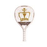 Racchette Da Padel Black Crown Hurricane 3.0