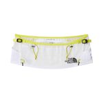 Borse Da Tennis The North Face Summit Run Belt