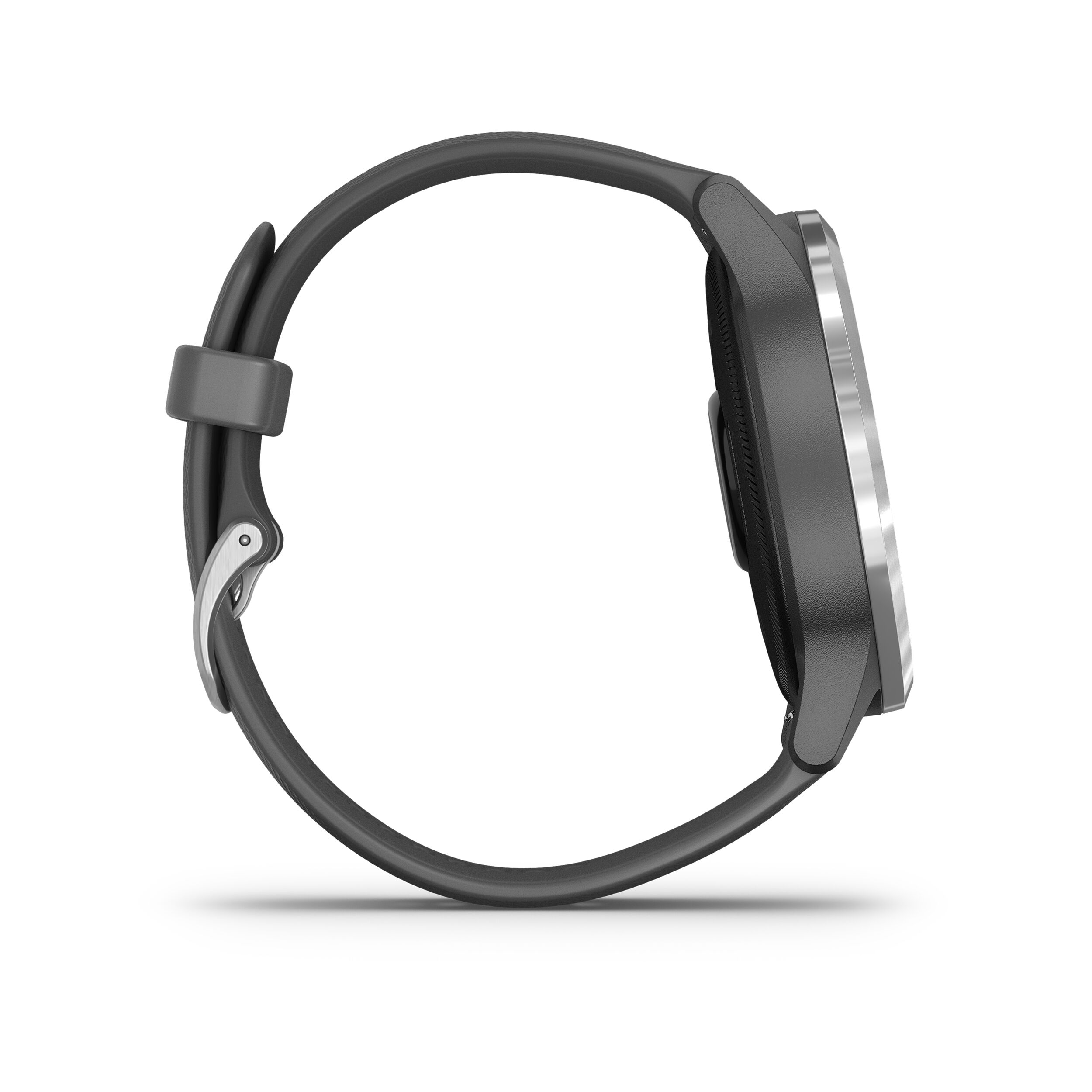 Orologio garmin vivoactive 4 discount
