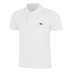 Abbigliamento Lacoste Core Lifestyle Polo