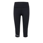 Abbigliamento Newline Newline Chicago Knee Calzamaglia Donna-Nero
