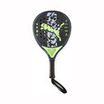 Racchette Da Padel Puma SolarBLINK Padel CRT