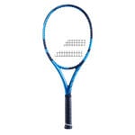 Racchette Da Tennis Babolat PURE DRIVE 107 UNSTRUNG NO COVER