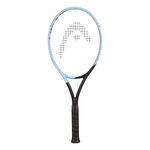 Racchette da tennis HEAD HEAD Instinct MP 2025