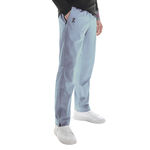 Abbigliamento On On Court Pantalone Da Allenamento Uomini-Blu