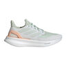 Pureboost 5 Scarpe Neutrali Donna-Mint,Rosa