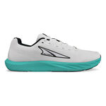 Scarpe Da Corsa Altra Escalante 4