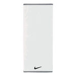 Asciugamani Nike Nike Fundamental Towel NP