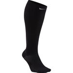 Abbigliamento Nike Nike Spark Lightweight Calze da corsa Unisex - nero, argento