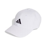 Abbigliamento adidas New Logo Cap