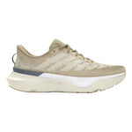 Scarpe da corsa Under Armour Under Armour Infinite Pro Cool Down Scarpe Neutrali Uomini-Grigio,Bianco