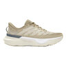 Infinite Pro Cool Down Scarpe Neutrali Uomini-Grigio,Bianco