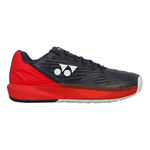 Scarpe Da Tennis Yonex PC Eclispion 5 AC