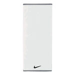 Asciugamani Nike Nike Fundamental Asciugamano-Verde,Bianco