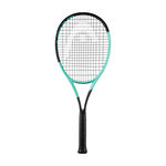 Racchette da tennis HEAD HEAD Boom MP L 2024 Racchette da torneo Racchette test