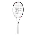 Racchette Da Tennis Tecnifibre TF-40 315 g (16x19) (Kat. 2 gebraucht)