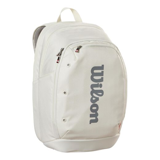 Wilson