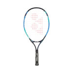 Racchette da tennis Yonex Yonex Osaka Jr 21 Racchette per bambini non incordata