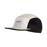 Abbigliamento Odlo Odlo Performance Light Cappellino Unisex-crema, grigio