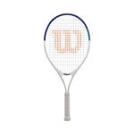Racchette da tennis Wilson Wilson Roland Garros Elite 23 KIT Racchette Per Bambini