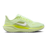 Scarpe da corsa Nike Nike Pegasus 41 Scarpe neutrali Donna-lime