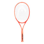 Racchette da tennis HEAD HEAD Radical Elite 2025