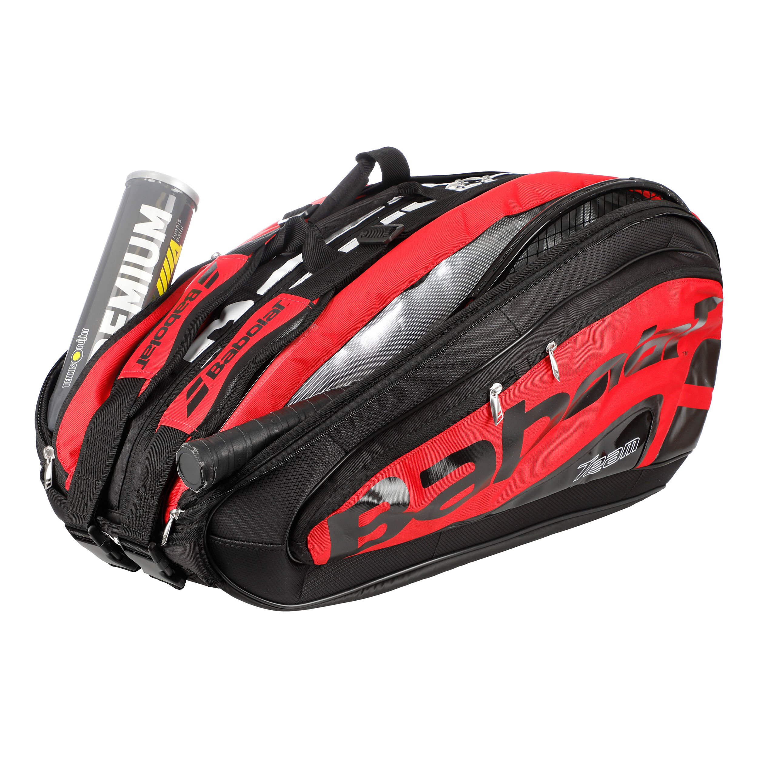Borsa babolat aero x12 top