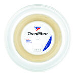 Tecnifibre Tecnifibre NRG² 200m Rotolo Di Corde-Colori Naturali