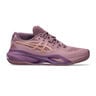 Gel-Resolution X Scarpa Da Padel Donna-Viola