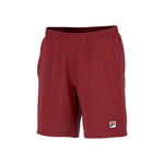 Abbigliamento Fila Short Santana Men