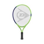 Racchette da tennis Dunlop Dunlop Tristorm Jr 19
