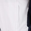 Sergio Tacchini