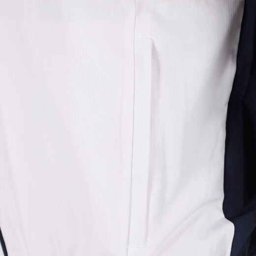 Sergio Tacchini