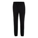 Abbigliamento Björn Borg Björn Borg Ace Heavy Sweat Pantalone Da Allenamento Uomini-Blu Scuro