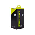 Pickleball Wilson Wilson TRU 32 Confezione Da 2