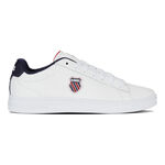 Scarpe K-Swiss Court Shield II