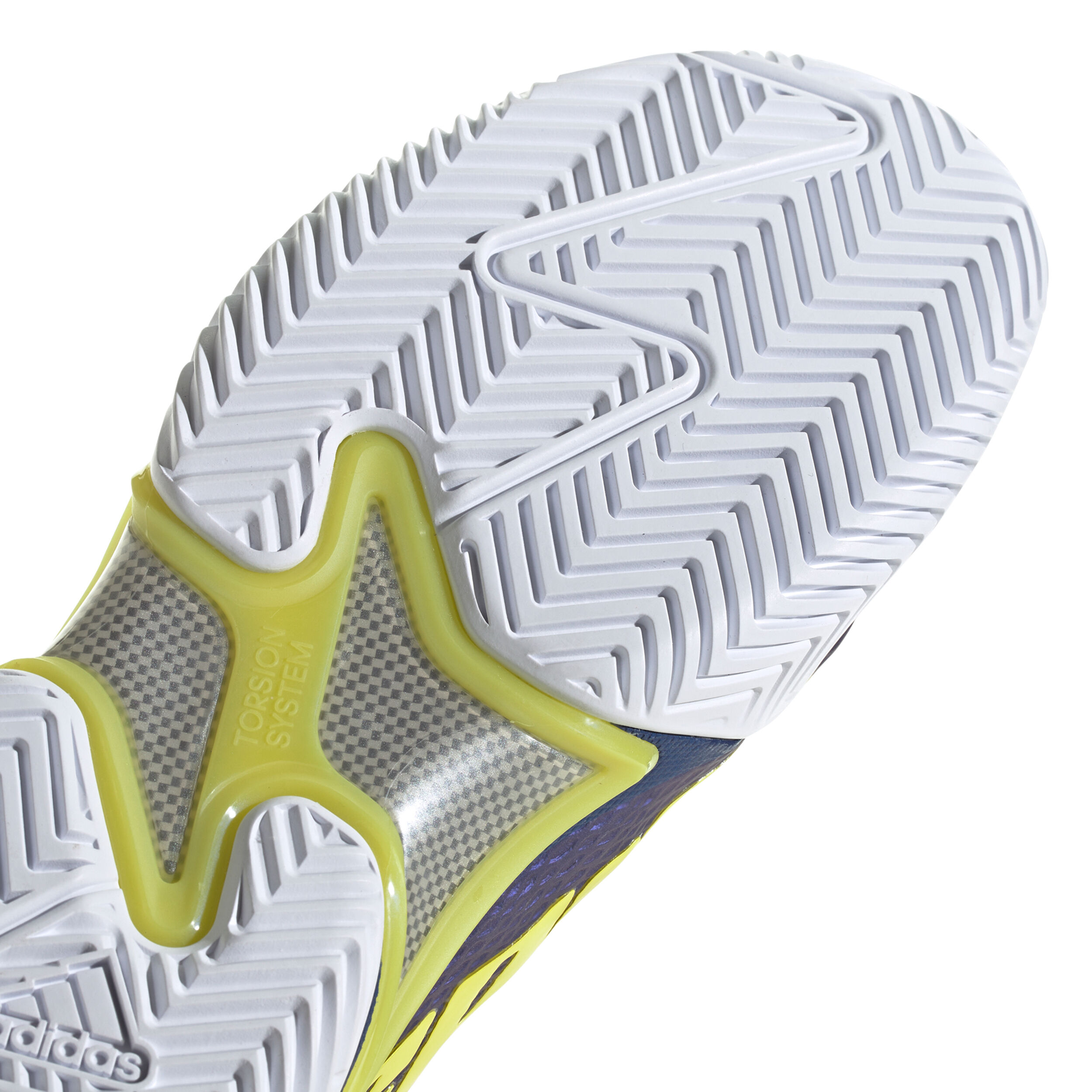 Adidas shop torsion caratteristiche