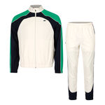 Abbigliamento Lacoste Tracksuit
