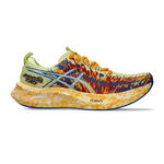 Scarpe Da Corsa ASICS Noosa Tri 16