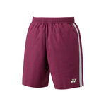 Abbigliamento Yonex Shorts