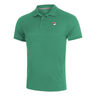 Hermano Polo Uomini-Verde