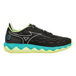 Scarpe Da Tennis Mizuno Wave Enforce Tour CLAY