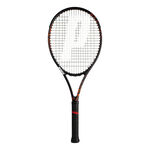 Racchette da tennis Prince Prince Beast 100 (265g)