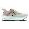Nordlite Ultra 2 Scarpe Neutrali Donna-Beige