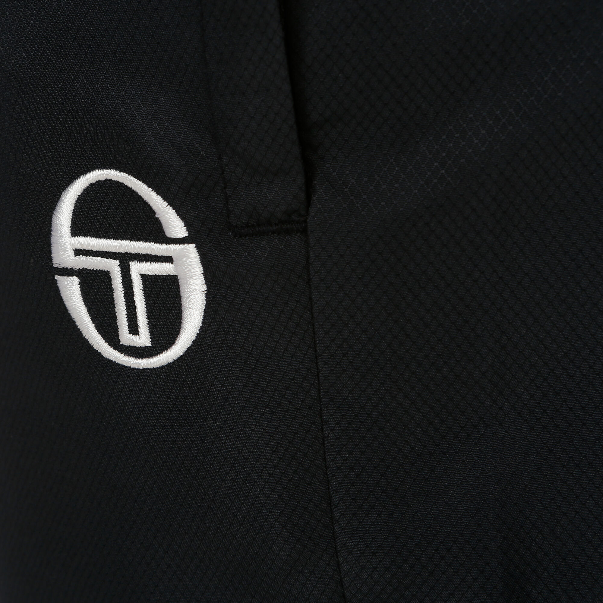 Sergio Tacchini