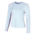 Abbigliamento Lucky in Love Ultimate Long Sleeve