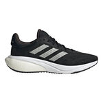 Scarpe da corsa adidas adidas Supernova 3 Scarpe neutrali Donna - nero, grigio